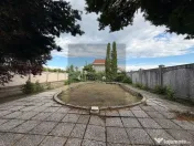 Casa indivuala Punchenii Mari / DN1 / Pietrosani / Ploiesti 