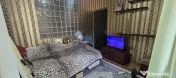 Apartament 2 camere etaj 1/centrala Aleea Surianu 