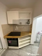 Parter Casă 146 mp, 7 Camere, 3 Intrări Marasesti / Piata Unirii 