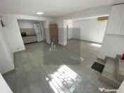 Parter Casă 146 mp, 7 Camere, 3 Intrări Marasesti / Piata Unirii 