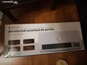 Aeroterma Vortex 