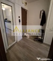 2 CAMERE | 55,5 MP | 650M METROU BRANCOVEANU | 800M PIATA SUDULUI