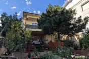 Doamna Ghica - Gherase 86, Vila Lux D+P+1, 413 mp utili, 560 mp teren