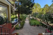 Doamna Ghica - Gherase 86, Vila Lux D+P+1, 413 mp utili, 560 mp teren