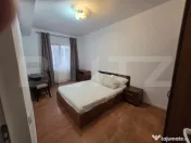Apartament 2 camere, decomandat, parcare subterana, Marasti/ 