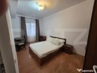 Apartament 2 camere, decomandat, parcare subterana, Marasti/ 