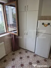 Apartament 2 camere, decomandat, parcare subterana, Marasti/ 