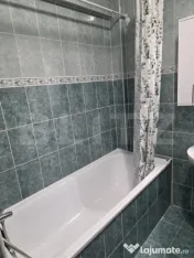 Apartament 2 camere, decomandat, parcare subterana, Marasti/ 