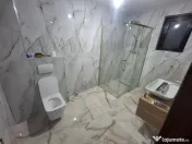 Instalator sanitar iași
