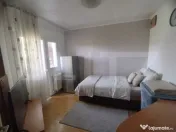 Apartament 3 camere decomandat, Alexandru cel Bun 