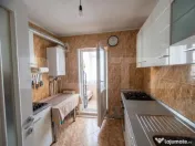 Apartament 3 camere decomandat, Alexandru cel Bun 