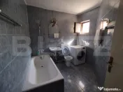 Apartament 3 camere decomandat, Alexandru cel Bun 