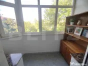 Apartament 3 camere decomandat, Alexandru cel Bun 