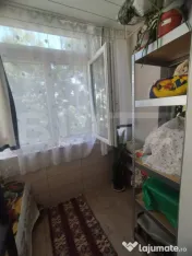Apartament 3 camere decomandat, Alexandru cel Bun 