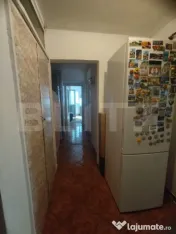 Apartament 3 camere decomandat, Alexandru cel Bun 