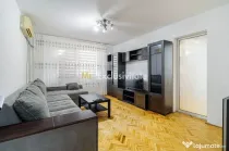 2 camere Apusului