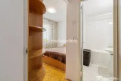 2 camere Apusului 