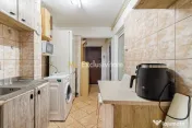 2 camere Apusului 
