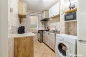 2 camere Apusului 