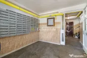 2 camere Apusului 