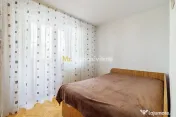 2 camere Apusului 