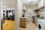 2 camere Apusului 