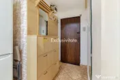 2 camere Apusului 