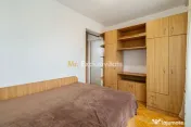 2 camere Apusului 