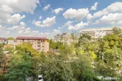 2 camere Apusului 