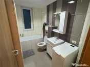 Giroc - 2 Camere - Parter cu curte proprie - Decomandat - Bu 
