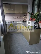 STUDIO - Complexul Dream Residence - 87.900euro