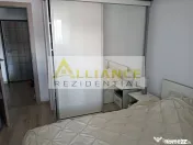STUDIO - Complexul Dream Residence - 87.900euro 