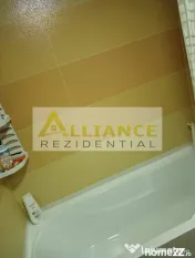 STUDIO - Complexul Dream Residence - 87.900euro 