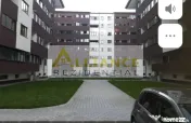 STUDIO - Complexul Dream Residence - 87.900euro 