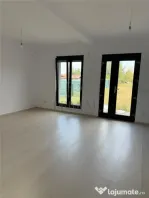 Giroc - Casa individuala - Teren 900mp - 4 Camere - Toate ut