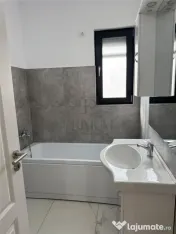 Giroc - Casa individuala - Teren 900mp - 4 Camere - Toate ut