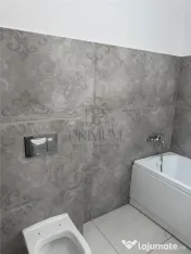 Giroc - Casa individuala - Teren 900mp - 4 Camere - Toate ut
