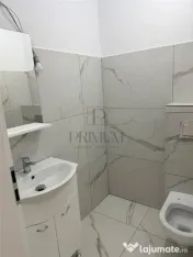 Giroc - Casa individuala - Teren 900mp - 4 Camere - Toate ut
