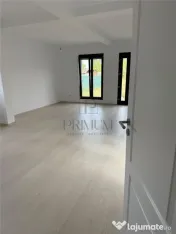 Giroc - Casa individuala - Teren 900mp - 4 Camere - Toate ut