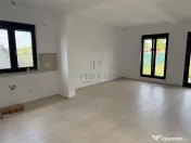 Giroc - Casa individuala - Teren 900mp - 4 Camere - Toate ut