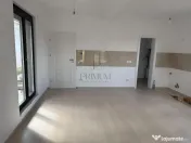 Giroc - Casa individuala - Teren 900mp - 4 Camere - Toate ut