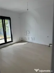 Giroc - Casa individuala - Teren 900mp - 4 Camere - Toate ut