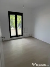 Giroc - Casa individuala - Teren 900mp - 4 Camere - Toate ut