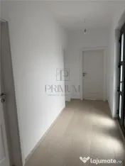 Giroc - Casa individuala - Teren 900mp - 4 Camere - Toate ut