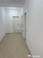 Giroc - Casa individuala - Teren 900mp - 4 Camere - Toate ut