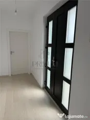 Giroc - Casa individuala - Teren 900mp - 4 Camere - Toate ut