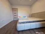 Apartament Premium cu 3 camere situat langa Aucham Tricoda