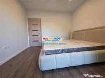 Apartament Premium cu 3 camere situat langa Aucham Tricoda