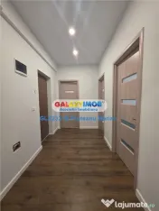 Apartament Premium cu 3 camere situat langa Aucham Tricoda