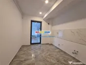 Apartament Premium cu 3 camere situat langa Aucham Tricoda